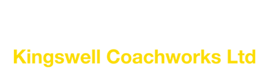 Kingswell Coachworks